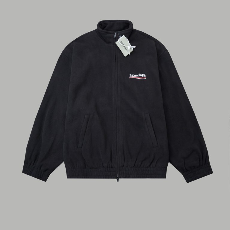 Replica Balenciaga Clothes 01RA930