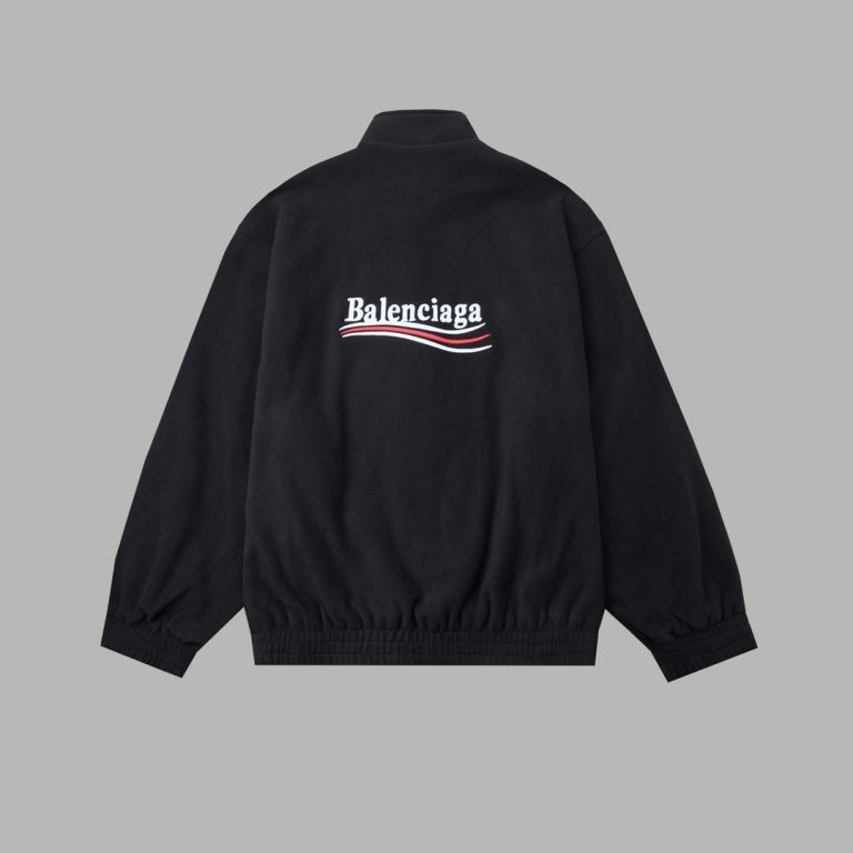 Replica Balenciaga Clothes 01RA930 - Image 2