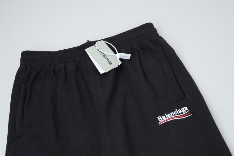 Replica Balenciaga Clothes 01RA950 - Image 3