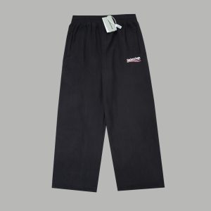 Replica Balenciaga Clothes 01RA950