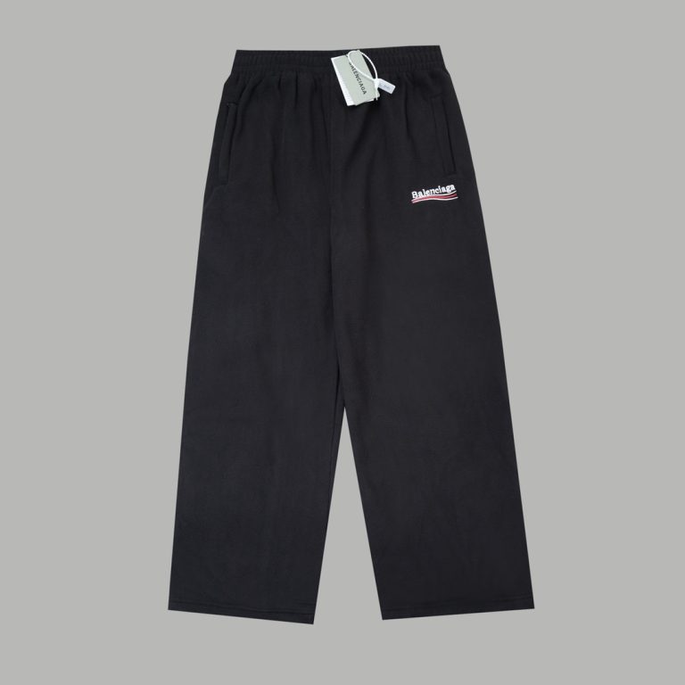 Replica Balenciaga Clothes 01RA950