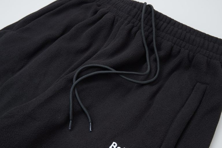 Replica Balenciaga Clothes 01RA950 - Image 4