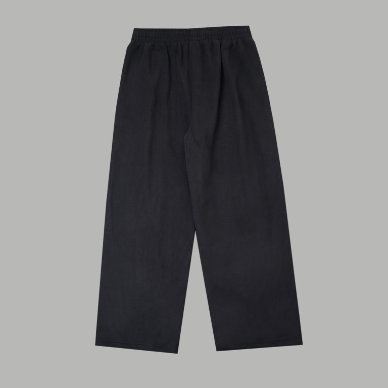 Replica Balenciaga Clothes 01RA950 - Image 2