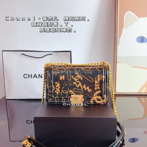FashionReps Bags 01YA1858