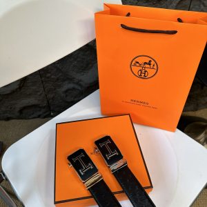 FashionReps Bags 04YA104