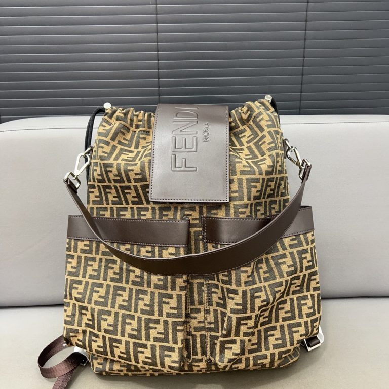 FashionReps Bags 09YA7918 - Image 3