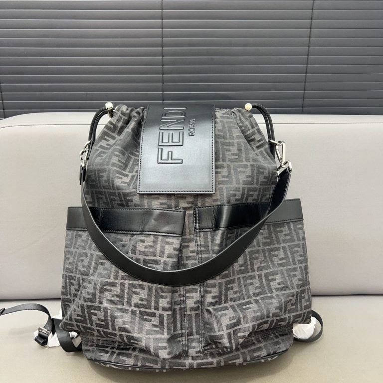 FashionReps Bags 09YA7918 - Image 2