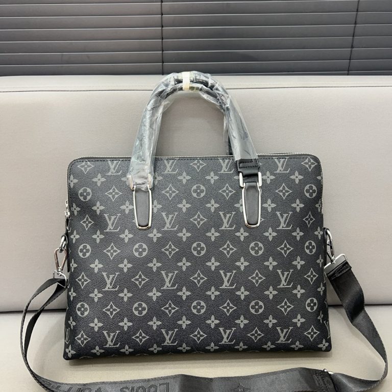 FashionReps Bags 07YA9141 - Image 4