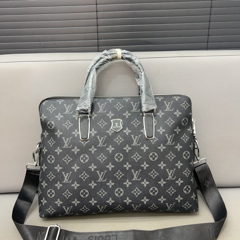 FashionReps Bags 07YA9141 - Image 3