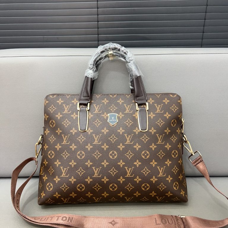 FashionReps Bags 07YA9141 - Image 2
