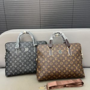 FashionReps Bags 07YA9141