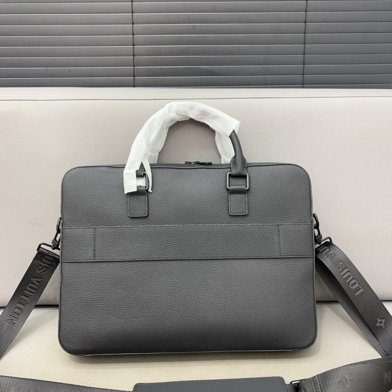 FashionReps Bags 07YA9142 - Image 2