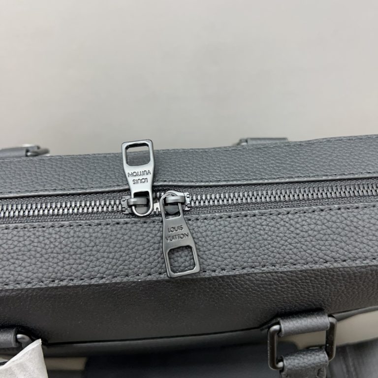 FashionReps Bags 07YA9142 - Image 4