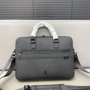 FashionReps Bags 07YA9142