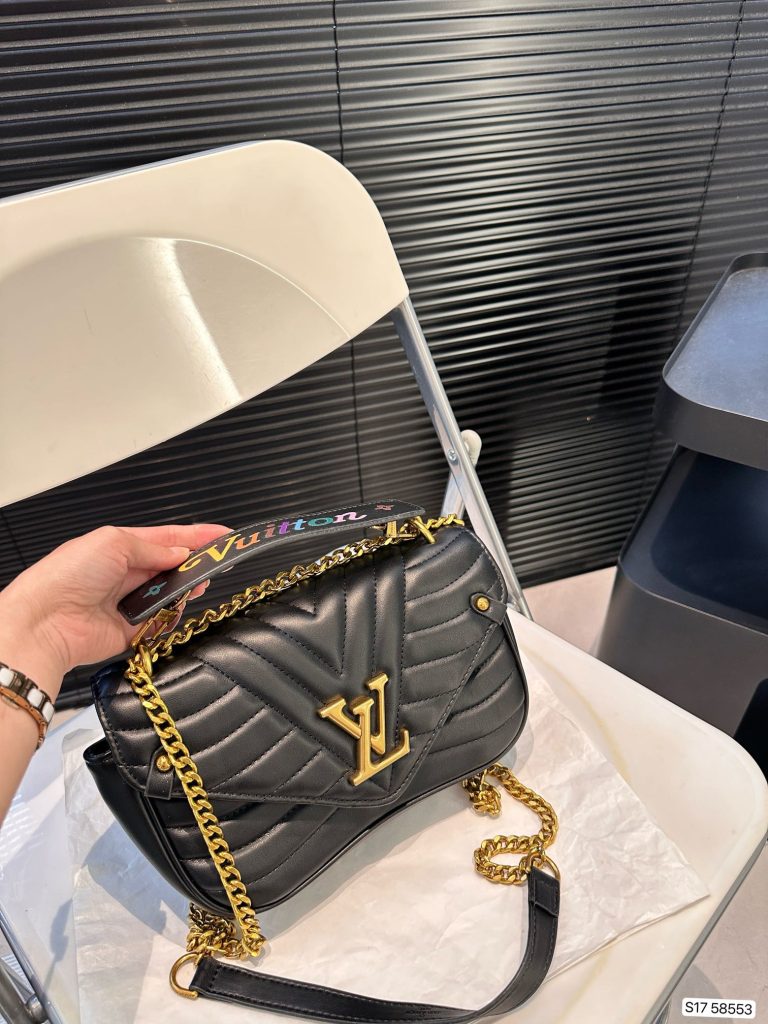 FashionReps Bags 07YA9435 - Image 2