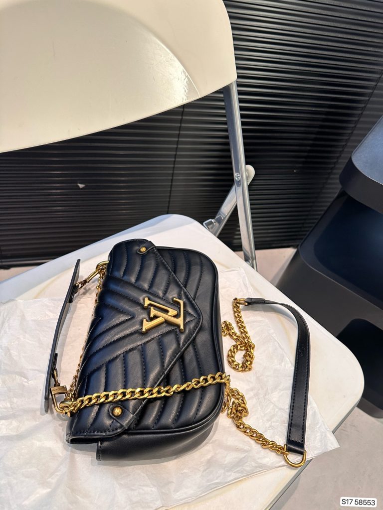 FashionReps Bags 07YA9435 - Image 3