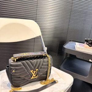 FashionReps Bags 07YA9435