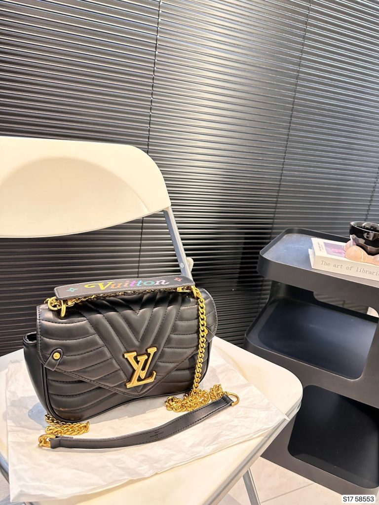 FashionReps Bags 07YA9435