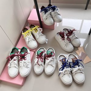 Replica Miu Miu Shoes 06OR322