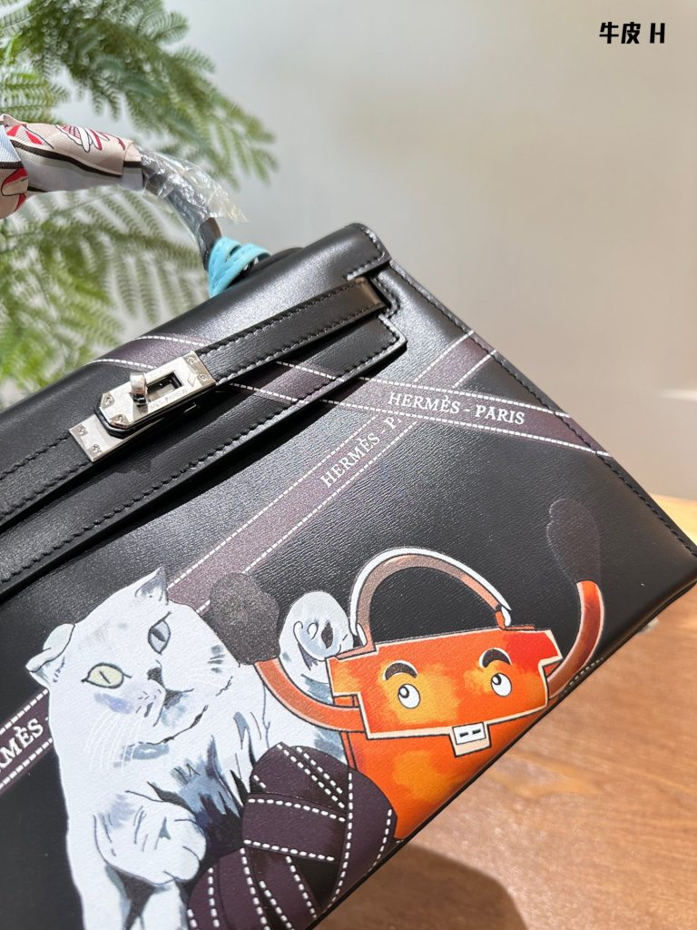 FashionReps Bags 04YA1800 - Image 2