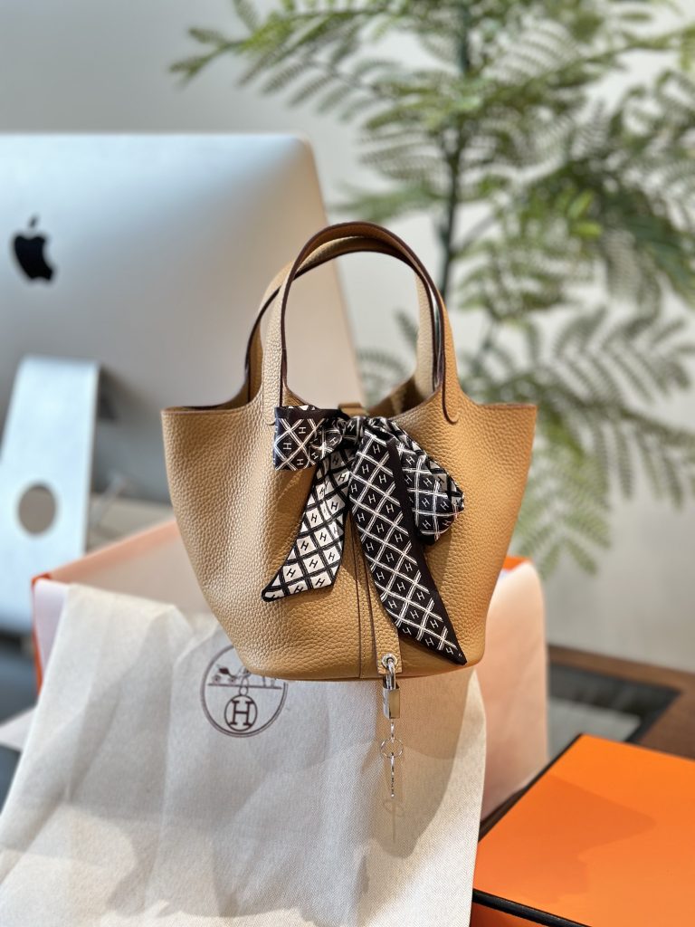 FashionReps Bags 04YA1451 - Image 4