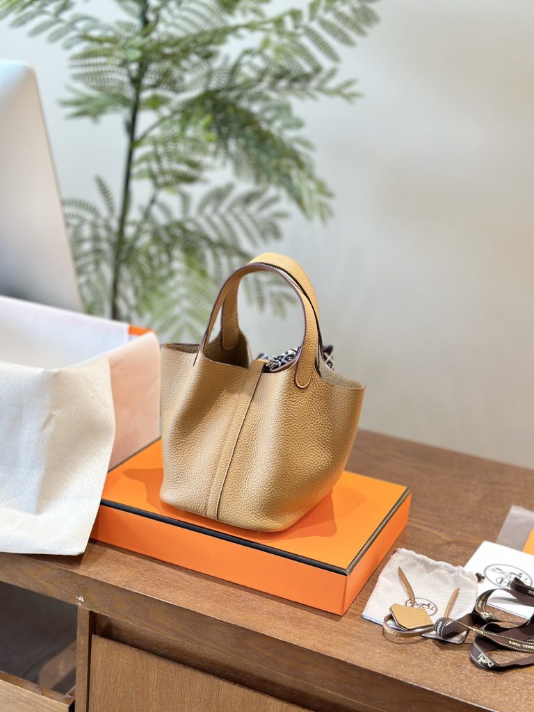 FashionReps Bags 04YA1451 - Image 3