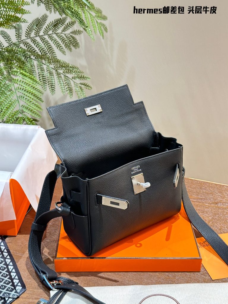 FashionReps Bags 04YA1361 - Image 4