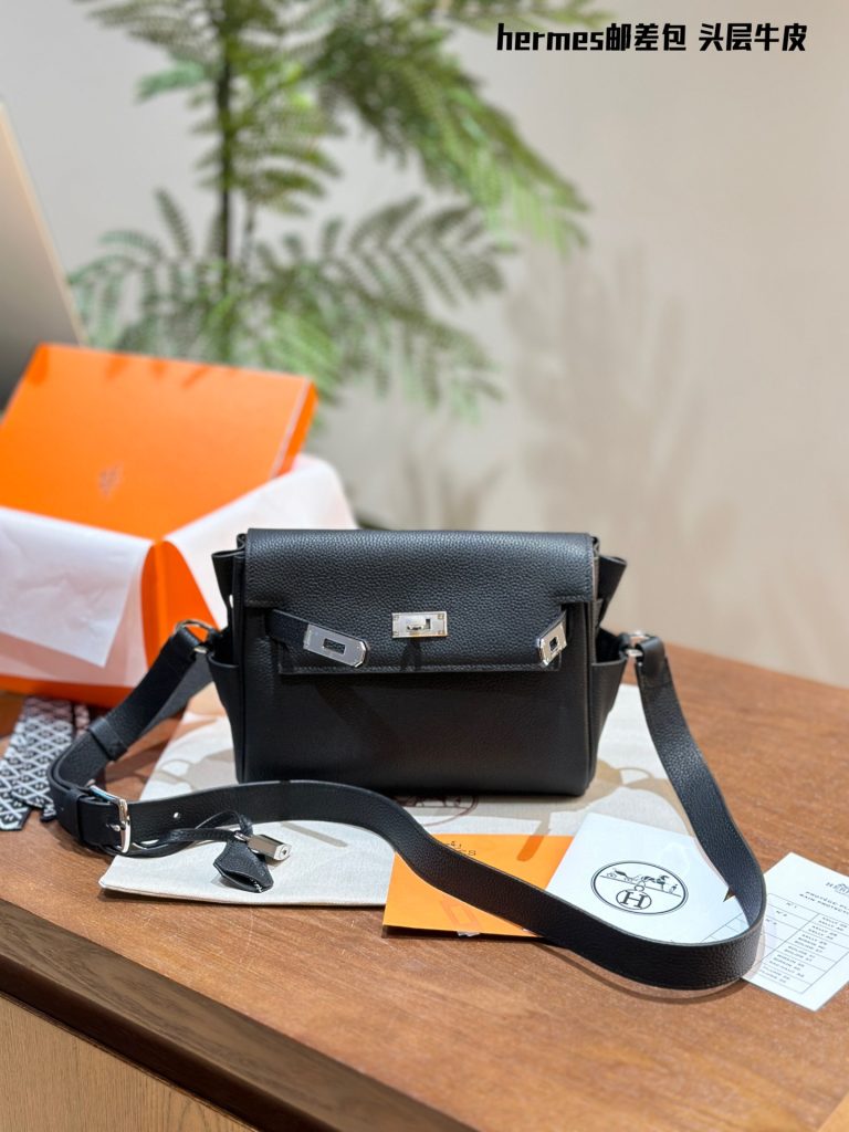 FashionReps Bags 04YA1361 - Image 2