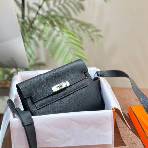 FashionReps Bags 04YA1361