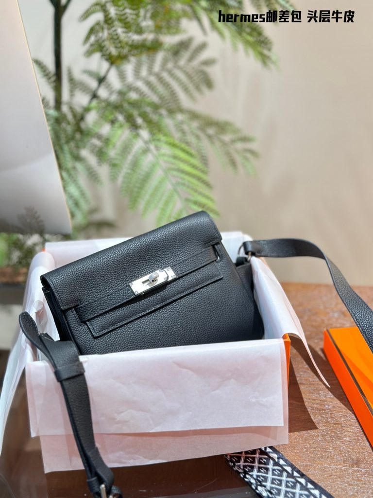 FashionReps Bags 04YA1361