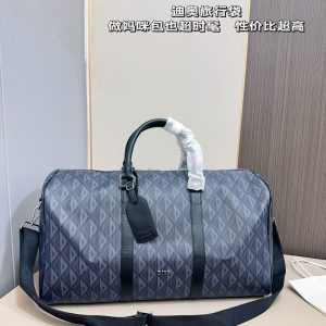 FashionReps Bags 10YA4514