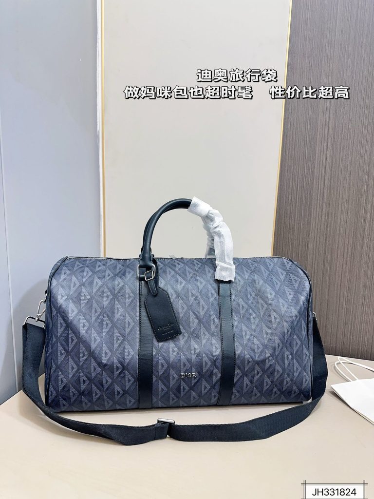 FashionReps Bags 10YA4514