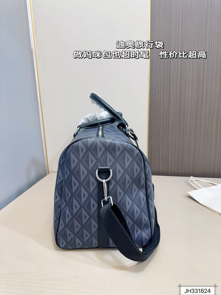 FashionReps Bags 10YA4514 - Image 3