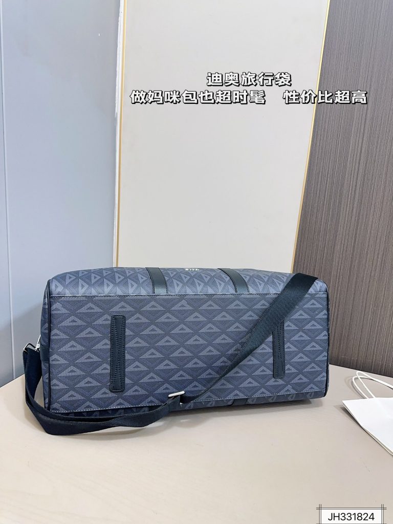 FashionReps Bags 10YA4514 - Image 4