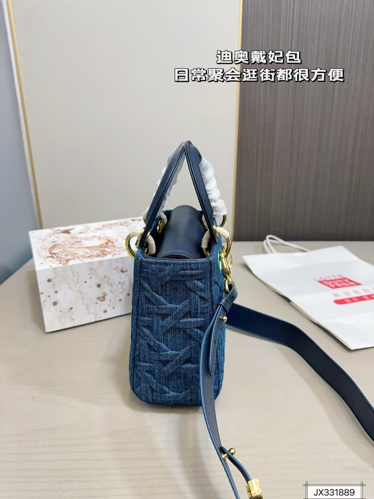 FashionReps Bags 10YA4515 - Image 3