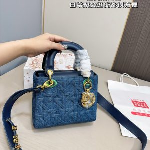 FashionReps Bags 10YA4515