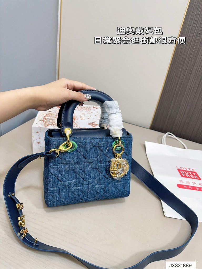 FashionReps Bags 10YA4515