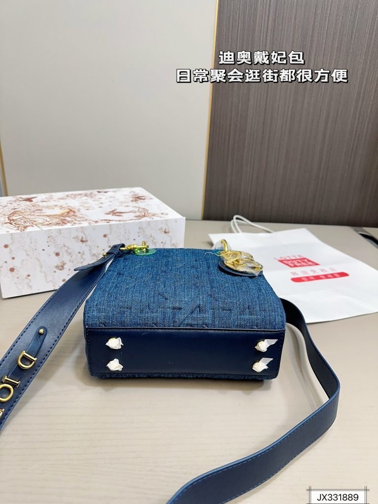 FashionReps Bags 10YA4515 - Image 4