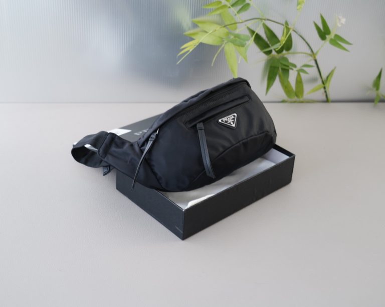 FashionReps Bags 05YA18865 - Image 4