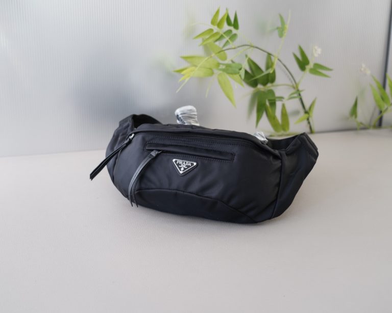 FashionReps Bags 05YA18865 - Image 2