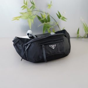 FashionReps Bags 05YA18865