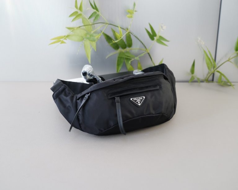 FashionReps Bags 05YA18865