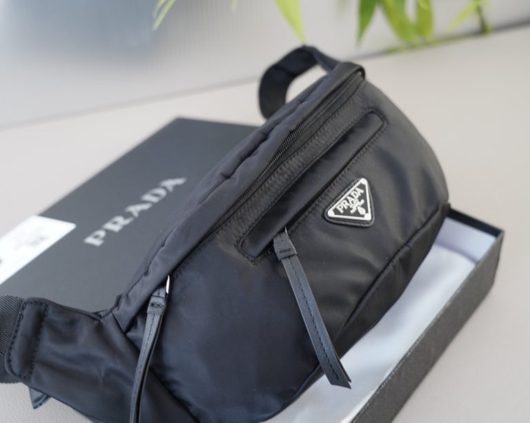 FashionReps Bags 05YA18865 - Image 3