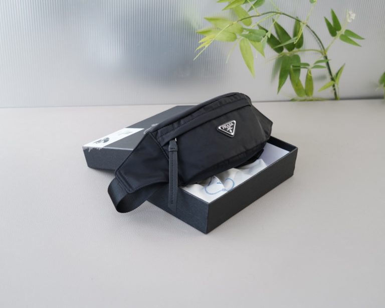 FashionReps Bags 05YA18866 - Image 4