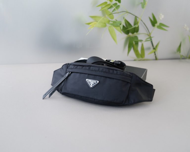 FashionReps Bags 05YA18866 - Image 2