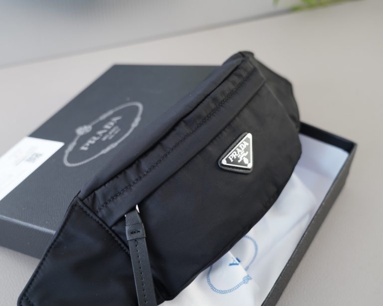 FashionReps Bags 05YA18866 - Image 3