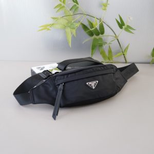 FashionReps Bags 05YA18866
