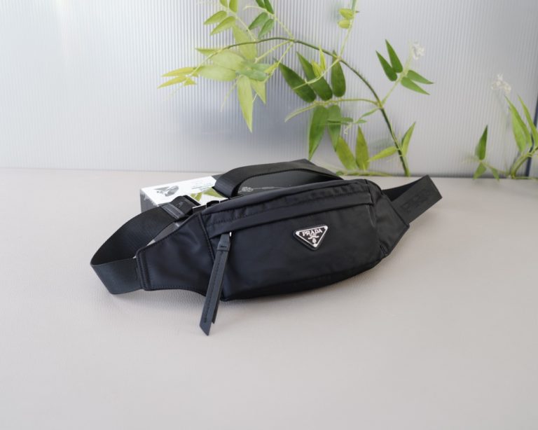 FashionReps Bags 05YA18866