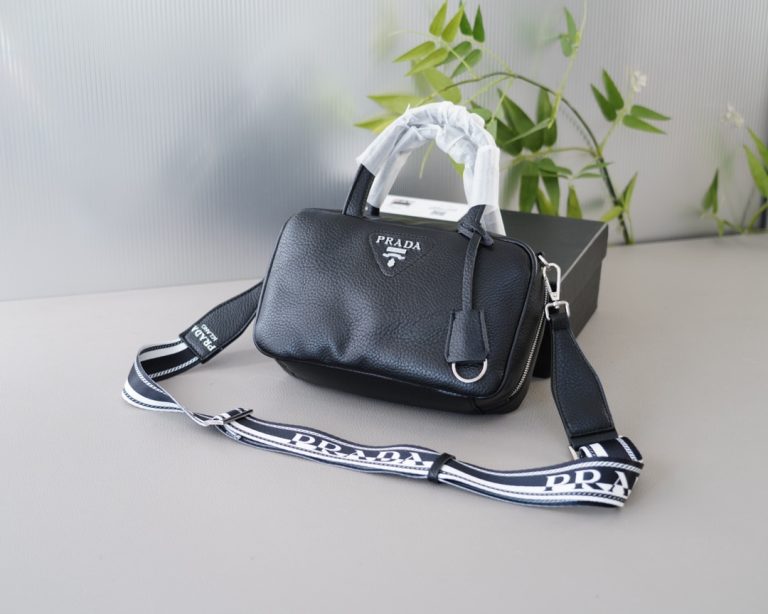 FashionReps Bags 05YA18867 - Image 2