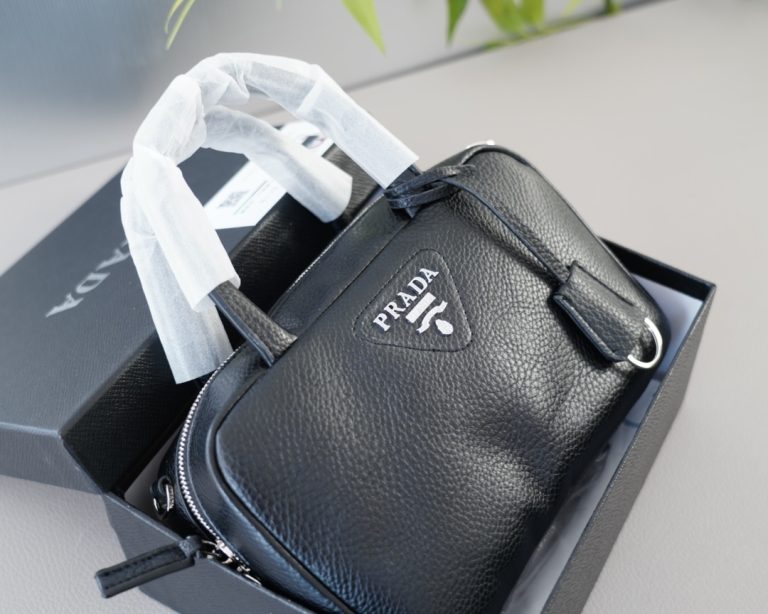 FashionReps Bags 05YA18867 - Image 3